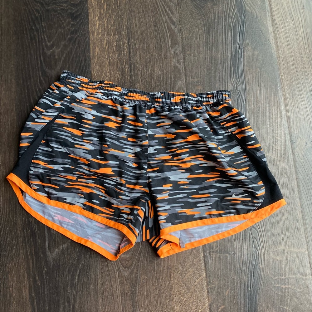 BOGO 50% off - Nike Shorts